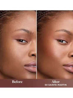 Bronzer Bronze Color Infusion
