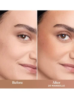 Bronzer Bronze Color Infusion