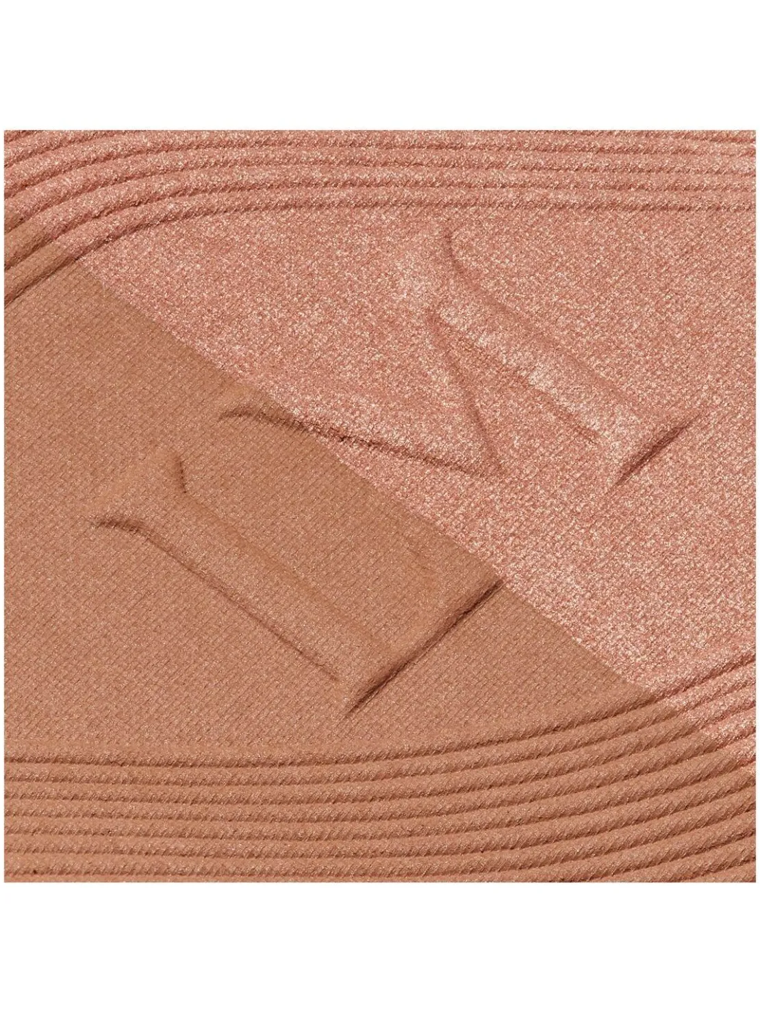 Bronzer Bronze Color Infusion