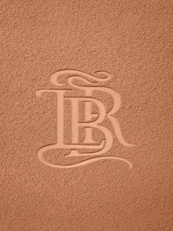 Bronzer La Terre