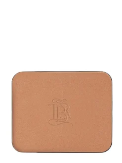 Bronzer La Terre