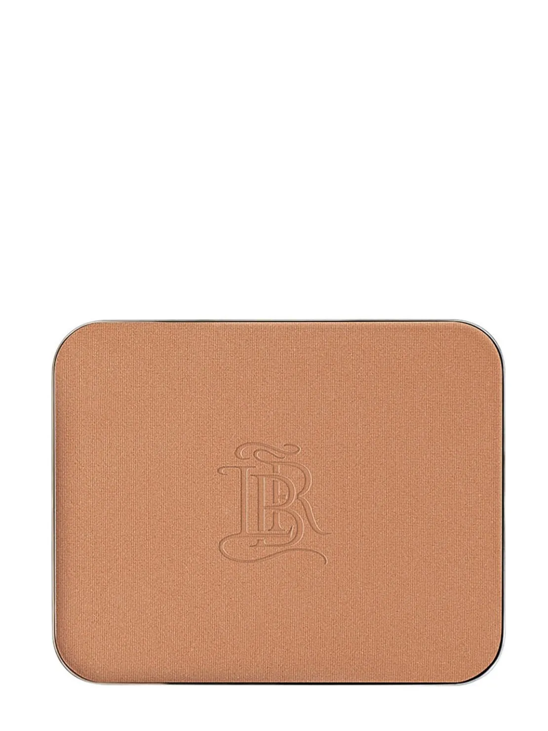 Bronzer La Terre