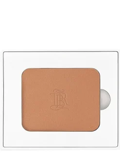 Bronzer La Terre