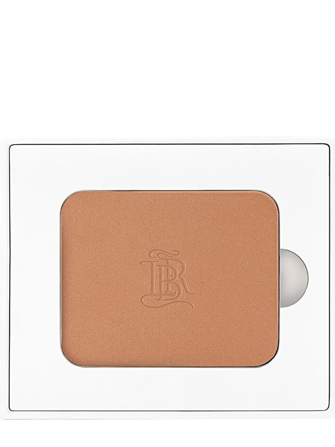 Bronzer La Terre
