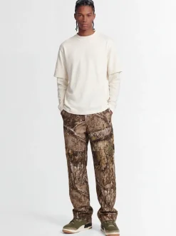 Brooklyn pants