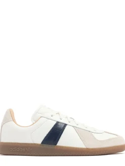 BW Army sneakers
