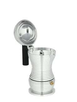 Caffettiera Pulcina XS