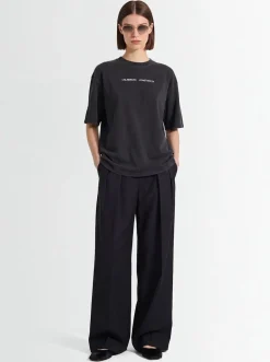 Calabasas Konstancin relaxed fit t-shirt