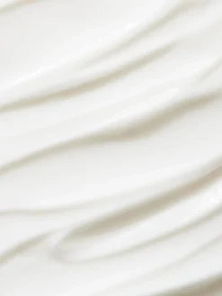 Calming Moisturiser 50ml