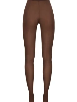 Calze in viscosa stretch