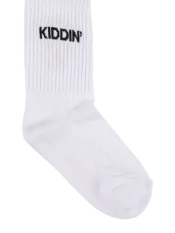 Calzini in cotone