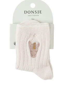Calzini Koala in misto cotone