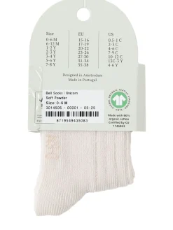 Calzini Koala in misto cotone