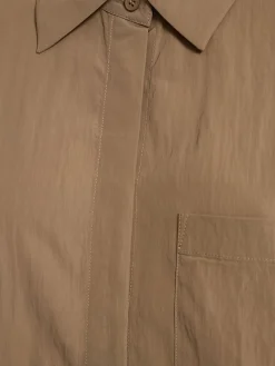 Camicia Boyd
