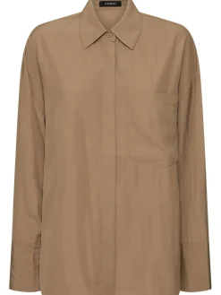 Camicia Boyd