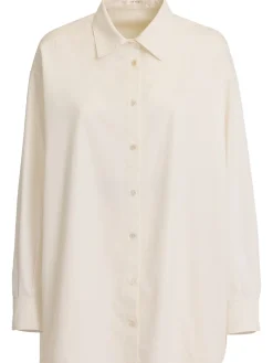 Camicia casual Luka in cotone