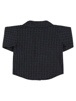Camicia Costanza in cotone
