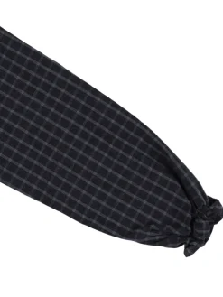Camicia Costanza in cotone