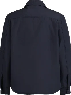 Camicia imbottita