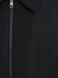 Camicia imbottita