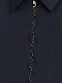 Camicia imbottita