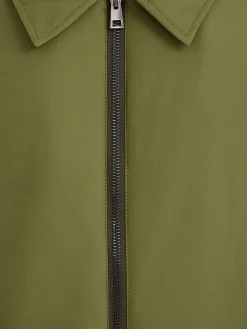 Camicia imbottita