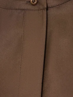 Camicia Lea in seta