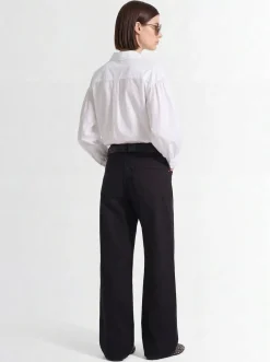 Camicia Leonora