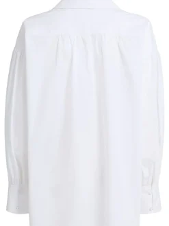 Camicia Leonora
