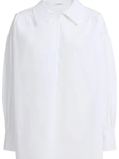 Camicia Leonora
