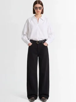 Camicia Leonora