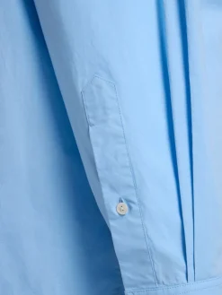 Camicia Miller in cotone