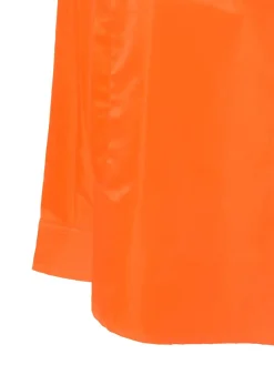 Camicia oversize Perla