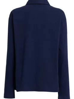 Camicia Roddie in cotone