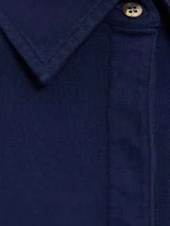 Camicia Roddie in cotone