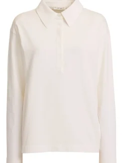 Camicia Roddie in cotone