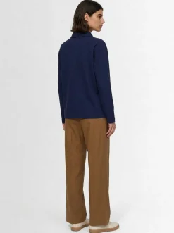 Camicia Roddie in cotone