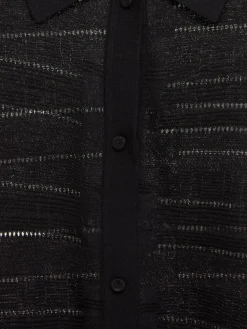 Camicia Seda in misto seta