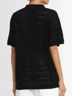 Camicia Seda in misto seta