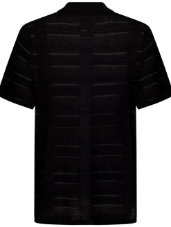 Camicia Seda in misto seta