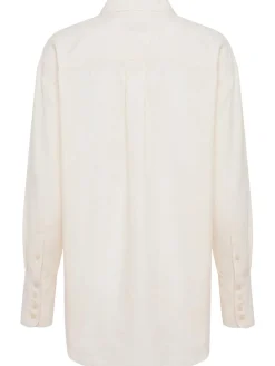 Cancun oversize shirt
