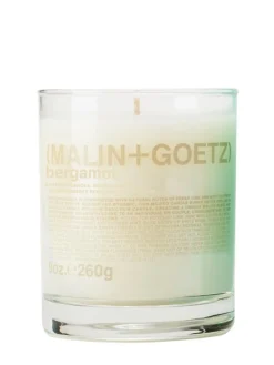 CANDELA “BERGAMOT” 260GR