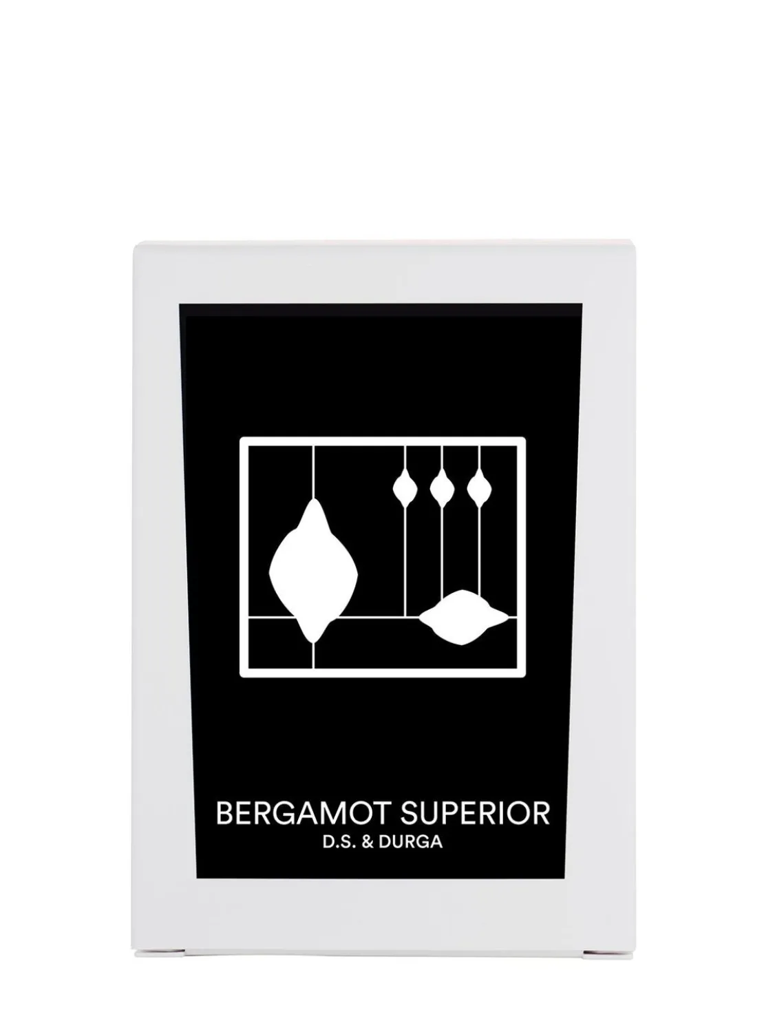 Candela Bergamot Superior 200gr