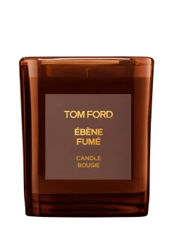 Candela Ébène Fumé 180gr