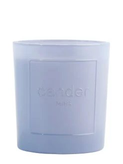 Candela California