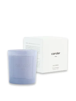 Candela California