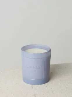 Candela California