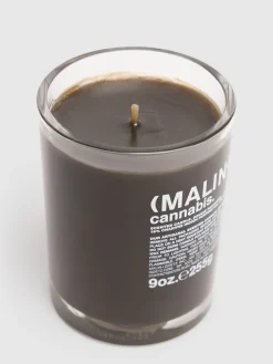 Candela Cannabis 255gr