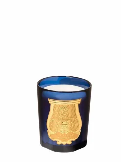 Candela Estérel 270g