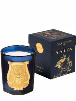 Candela Estérel 270g